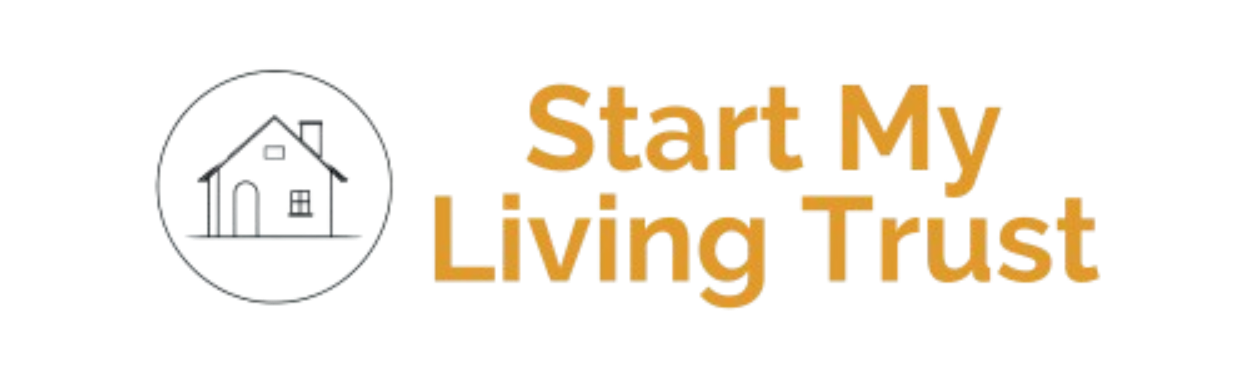 Start My Living Trust
